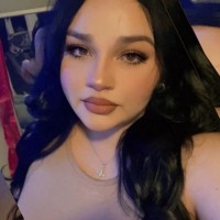 Nora Cazarez