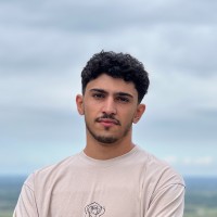 Parsa Moghadam