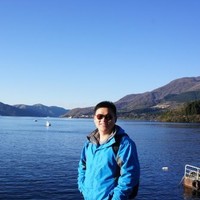 葛逸飞