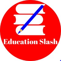 Education Slash