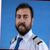 Cem Erdoğan Tunçel
