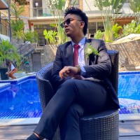 Kurt Matthew Padilla