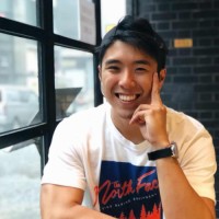 Calvin Cheung