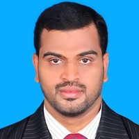 SABU SIDDEEK PONERI, LEED GA