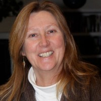 Ann Peoples