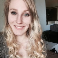 Amie Webb