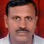 Nagappa Indi
