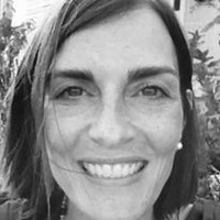 Calene Van Noy