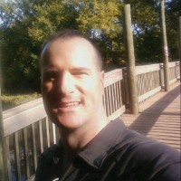 Dan Gulley
