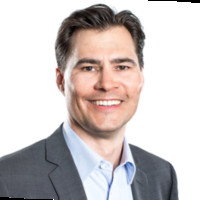 Stephan Egli