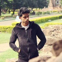 Siraj Khan