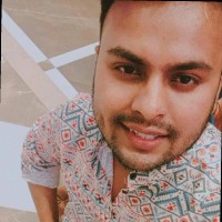 Anshu Kumar