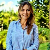 Carolina Zuleta