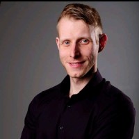 Per-Bo Pirschler
