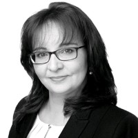 Jeannette Pietzschke