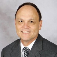 Terry Van Winkle