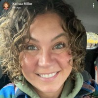 Karissa Miller