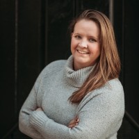 Andrea Hardin