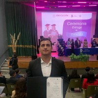 Kevin Torres Hernández