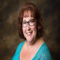 Michelle Viele