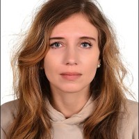 Arianna Peirano
