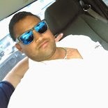 Ever Rafael Medina Hernandez