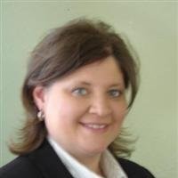 Heidi Keller