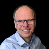 Heikki Malmlund
