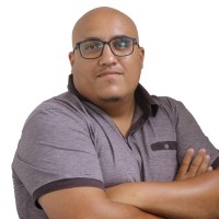 Flavio Sousa