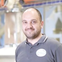 Stefano Marcon