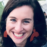 Becky Casstevens Bellury