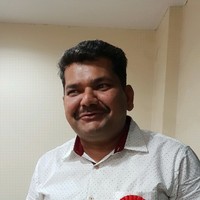 Vaibhav Goel