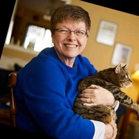 Christine Hearn
