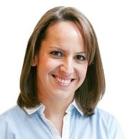 Zsuzsa Balatoni