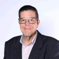 Roberto Antonio Ramirez Guerrero