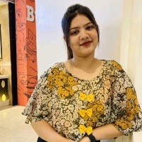 Sheetal Kamble