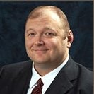 Michael Heygood