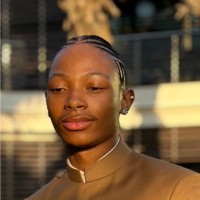 Anele Hlongwane