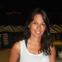 Ana Arede
