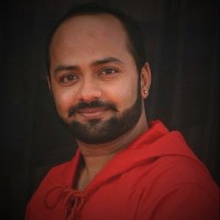 Vaibhav Lohiya