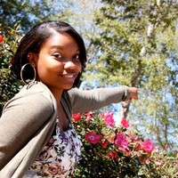 Kanisha Armstrong