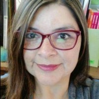 Olga Jiménez Jara