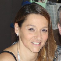 Esther Redondo Esteller