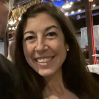 Katie Meekma
