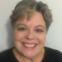 Karen Hurt