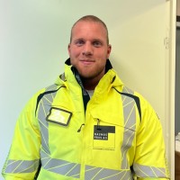 Anders Palm