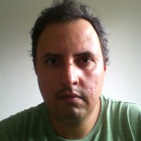 Gustavo Henrique L. Assis