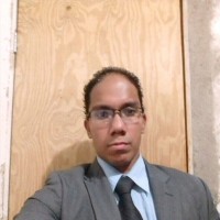José Augusto Pires Da Costa