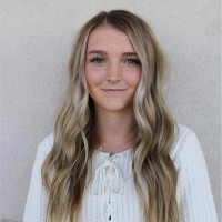 Madison Lund