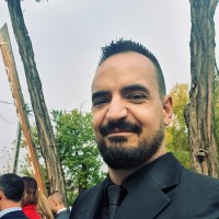Márton Makai